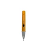 Eoutil high quality and hot sale non-contact voltage tester with audible and double color LED indication