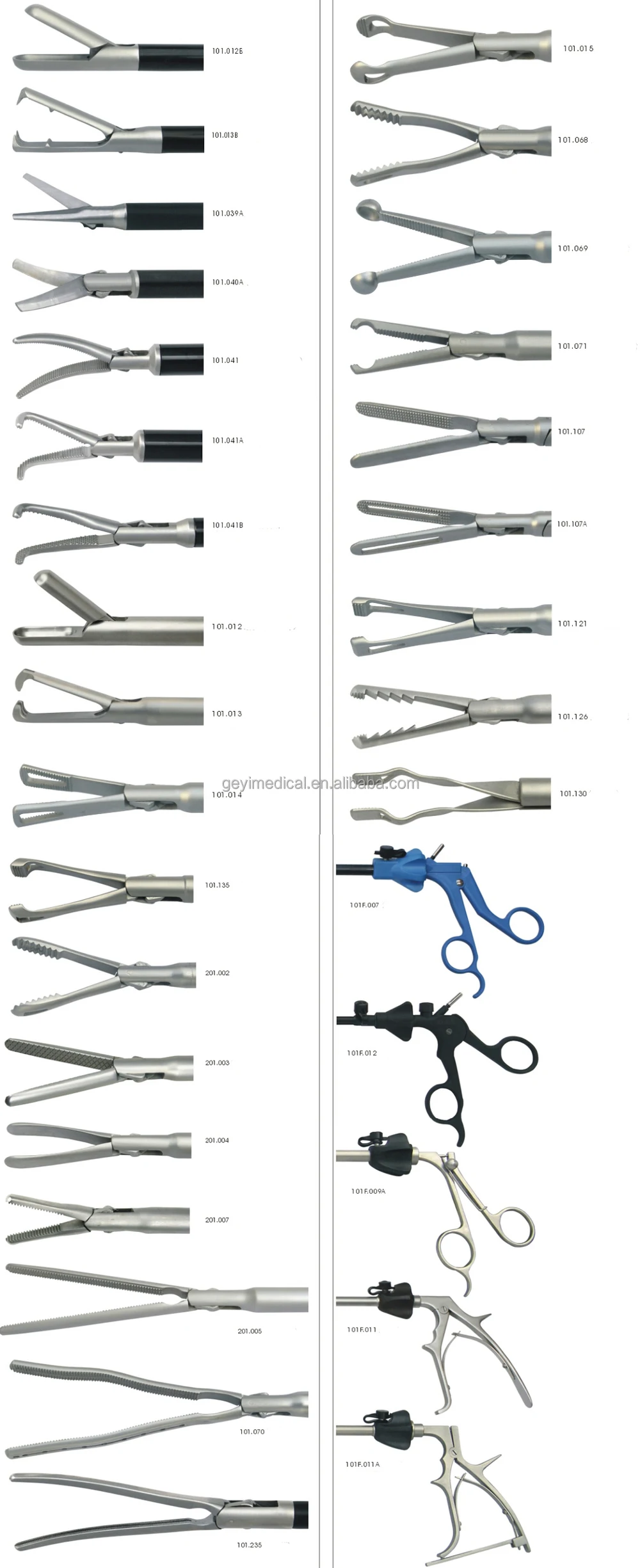 25-unique-different-types-of-surgical-scissors