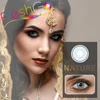 Freshgo L05 Natural collection High Quality Color Contact Lenses Wholesale