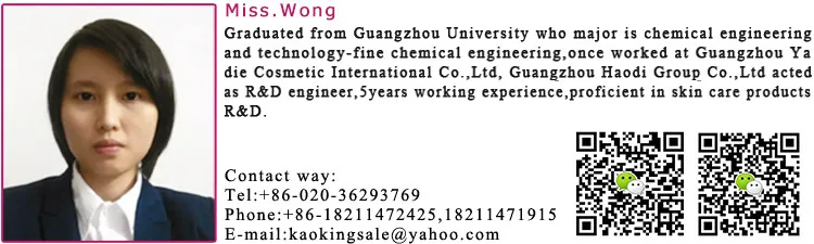 technical engineer.jpg