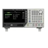 80MHz Arbitrary Waveform Generator Dual Channel DDS Function Generator