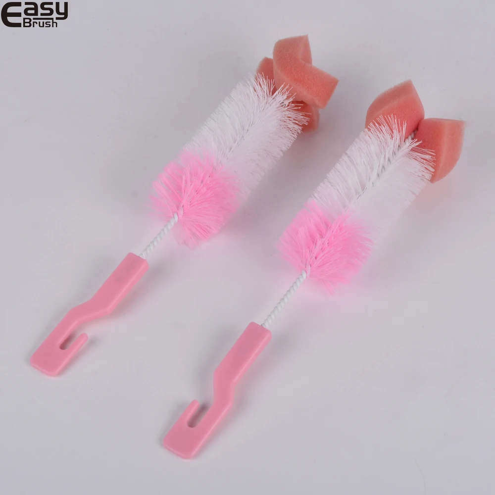 waterdrop bottle brush