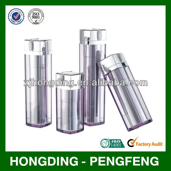 15ml 30ml 40ml 50ml_.jpg