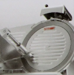 220SE-8A-4.jpg