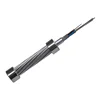 24 Core Stranded Optical Ground Wire Opgw Cable