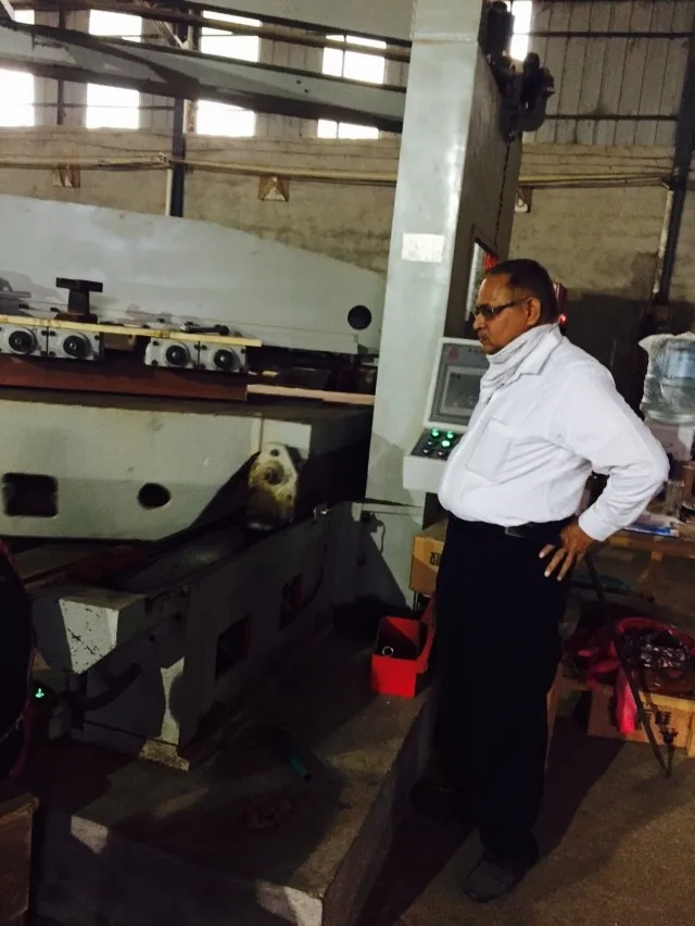 engineered oak wood veneer