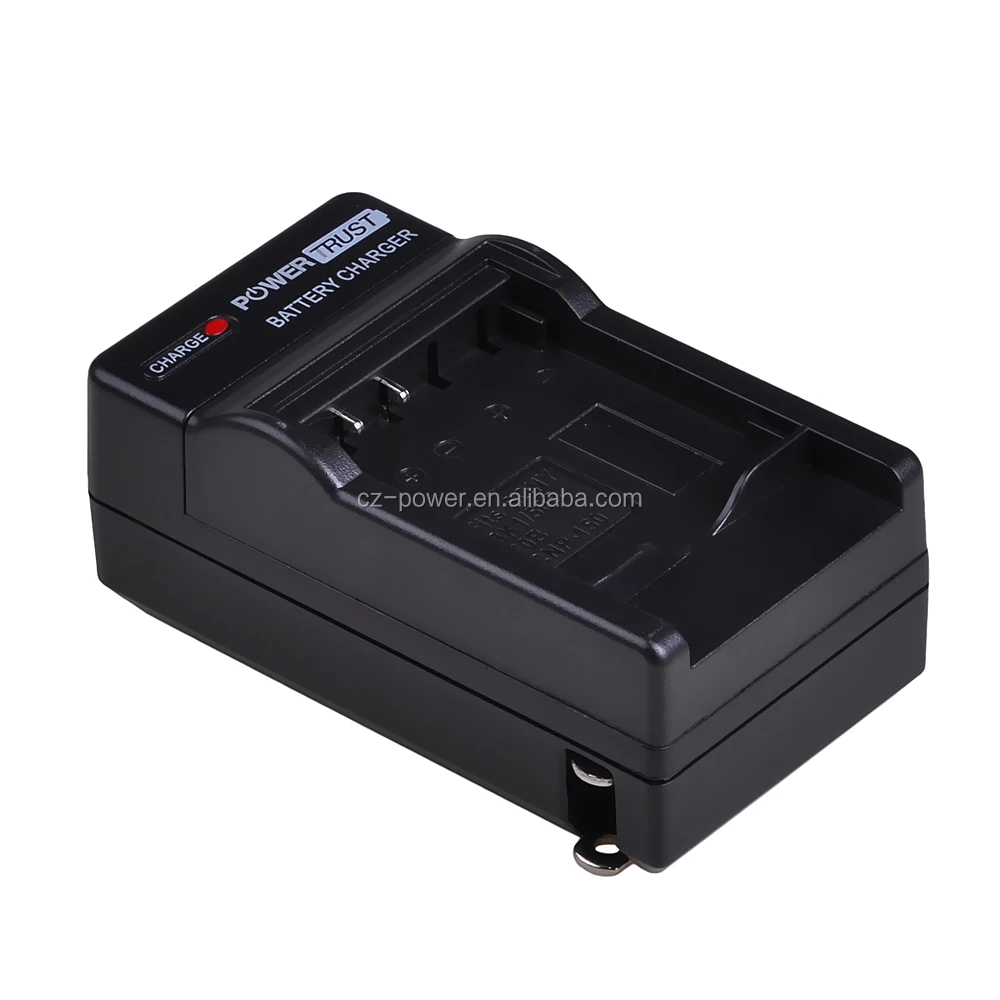 Battery charger (1).JPG
