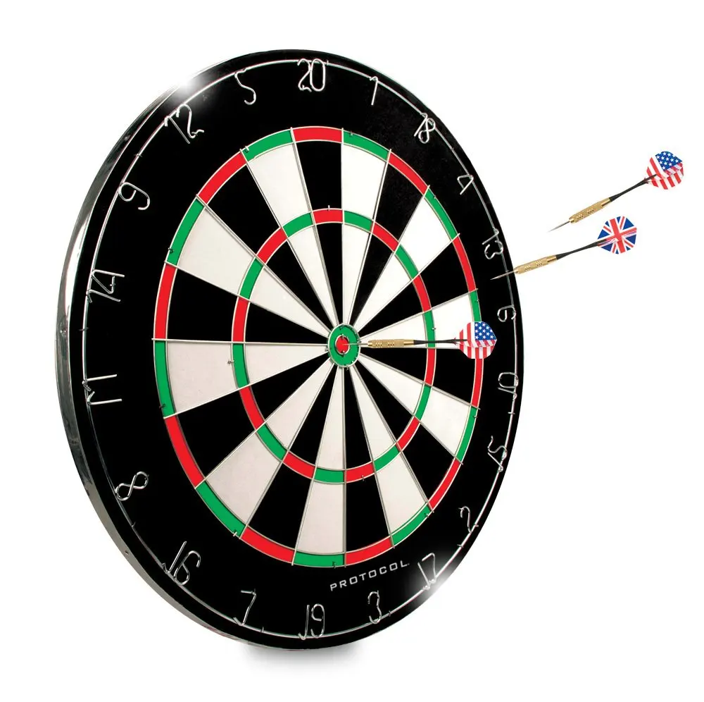 niszowe serwisy randkowe