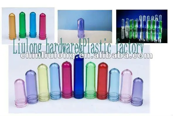 pet preform manufacturers in south africa pet preform manufacturers in south africa