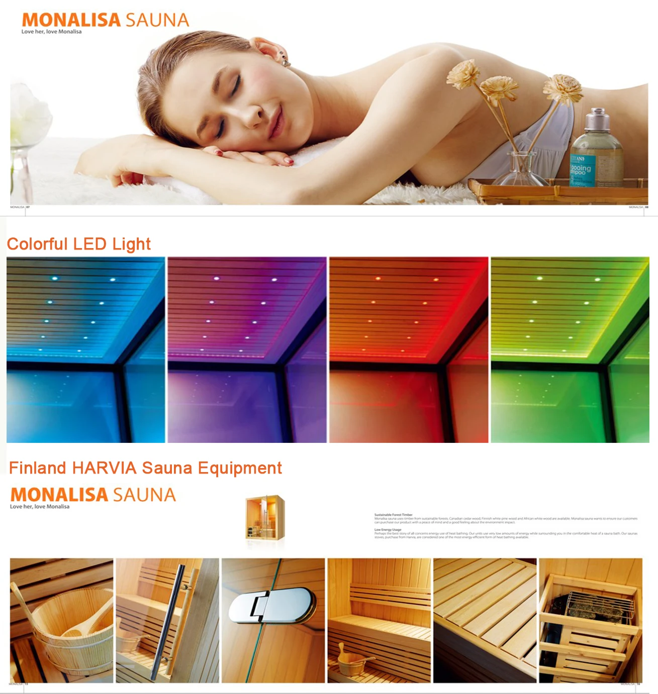 Wholesale Price 14 Person Dry Steam Sauna Room Buy Sauna Room 7.5kw