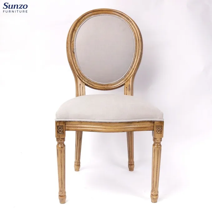 Dior chair 001