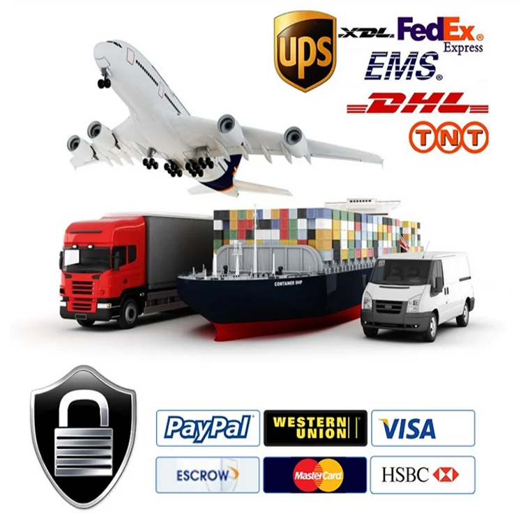 Hub Usb .png