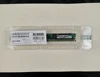 RDIMM for HPE 16GB 2RX4 PC4-2400T MEMORY 836220-B21 SY
