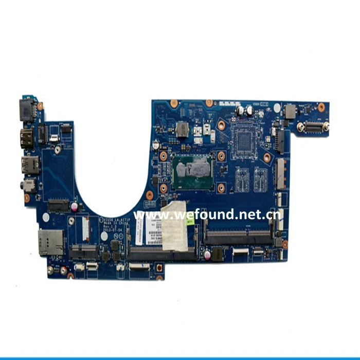 LENOVO S540 DESCARGAR DRIVER LENOVO S540 WINDOWS 8 DRIVER