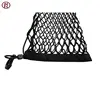 Top Quality Various Shape Colors envelope cargo net