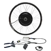 2019 new model 48v 750w hub motor conversion kits for e bike