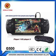 jeux nes gratuit pour mp5