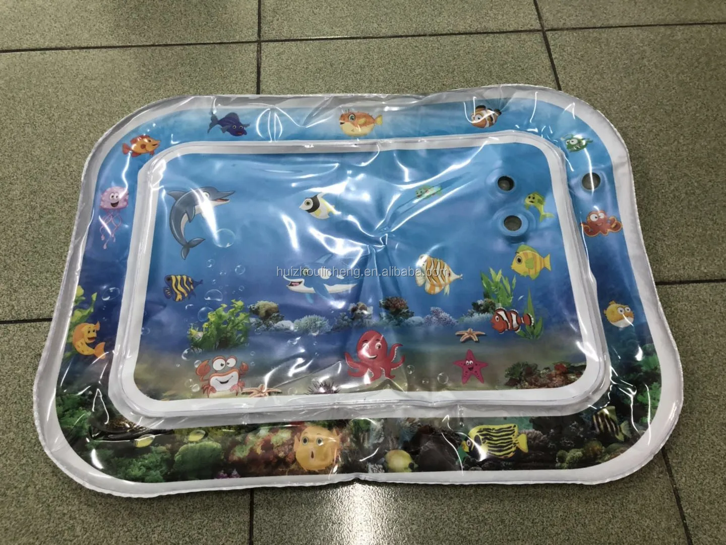 water play mat.jpg