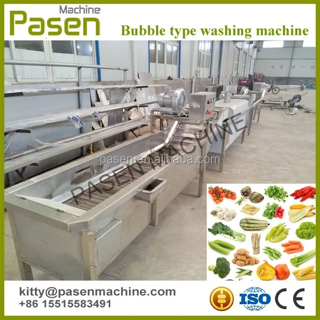 bubble type washing machine.jpg
