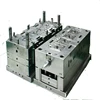 Plastic Injection Mould For Auto Parts / Plastic Injection Mold Tools