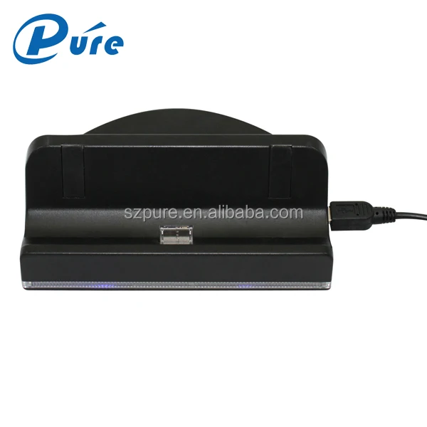 ps vita cradle