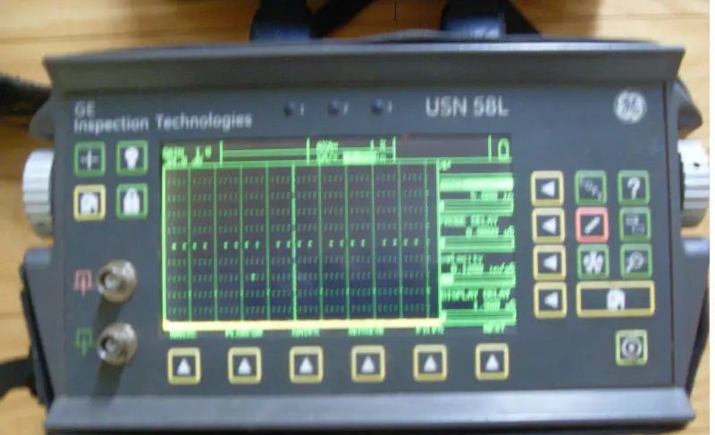 Krautkramer usk 7 manual pdf