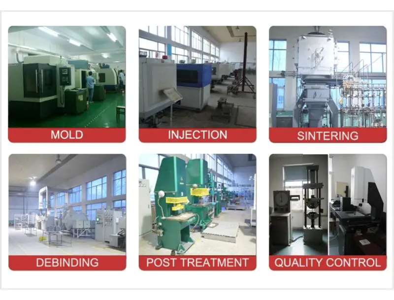 Medical Tool Mim Medical Apparatus And Instrument Buy Medical