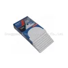 Amazon Hot Sale Item Large LDPE Plastic Covering Sheet Drop Cloth On Roll