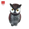 Coroplast Sheet Plastic Owl Hunting Decoys Zhuhai Seastar Yard Signs Custom Supplier Bulk Quantity
