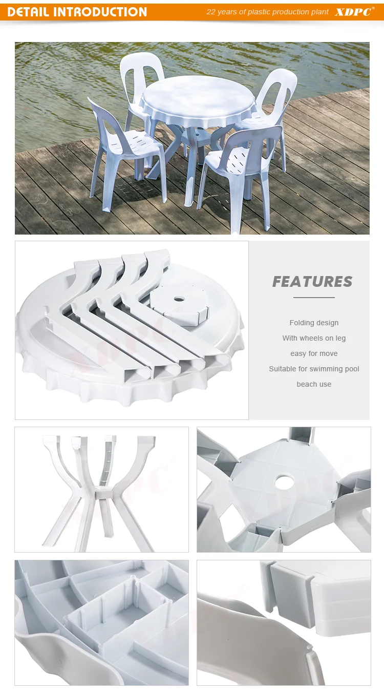 hot wheels table and chairs