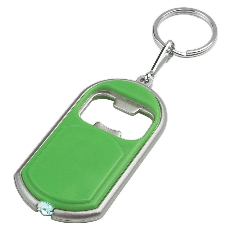 162_lime.jpg