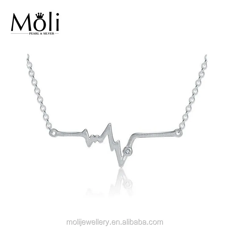 collier argent jeune fille collier argent jeune fille