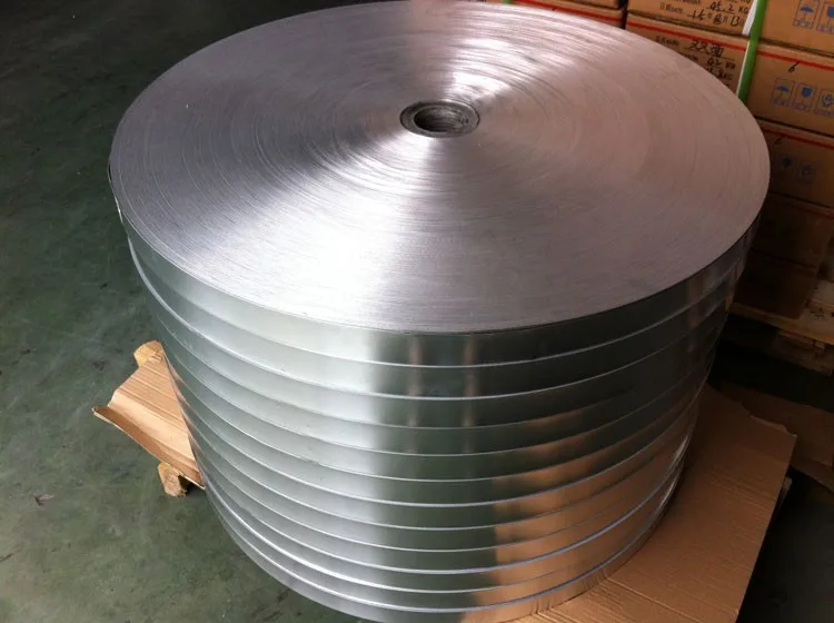 AL-tape-750-3.jpg