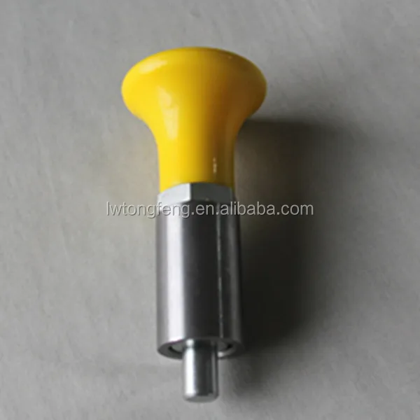 Gym Accessoriespull Pin/poll Pin/pop Pins For Weight Stack Buy Pull