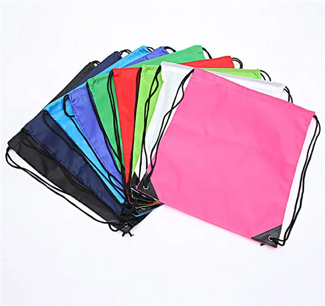  Drawstring backpack (2).jpg