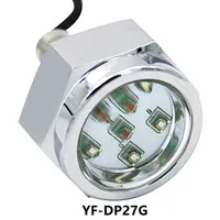YF-DP27G