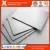 grade 5 titanium sheet thick Titanium sheet/plate
