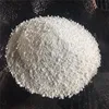 China Wholesale Soda Ash Dense Powder For Detergent