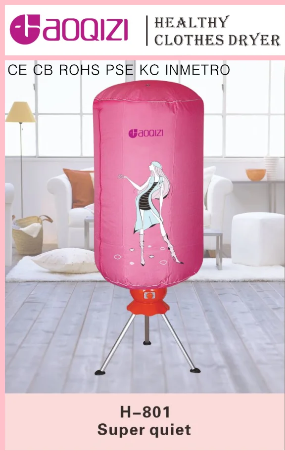 HTB1Zn2HHpXXXXcoXFXX760XFXXXh