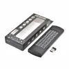 Cheapest Mx3 2.4G Mini Wireless Fly Air Mouse Keyboard Remote Control