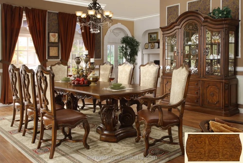 Venta al por mayor decorar el living comedor compre online los ...