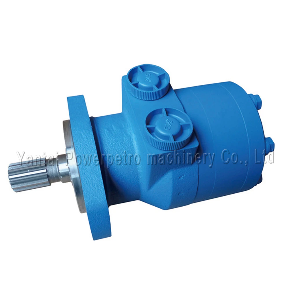 Hydraulic Motor Gear Reducer Buy Hydraulic Motor Gear Reducer