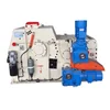 heavy duty wood chipper, CE biomass wood chipper machine, wood chipper pto