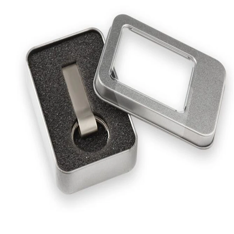 China Supplier Best Price Metal USB 2.0 Flash Drive Pendrive Gift Thumbdrive - ANKUX.COM