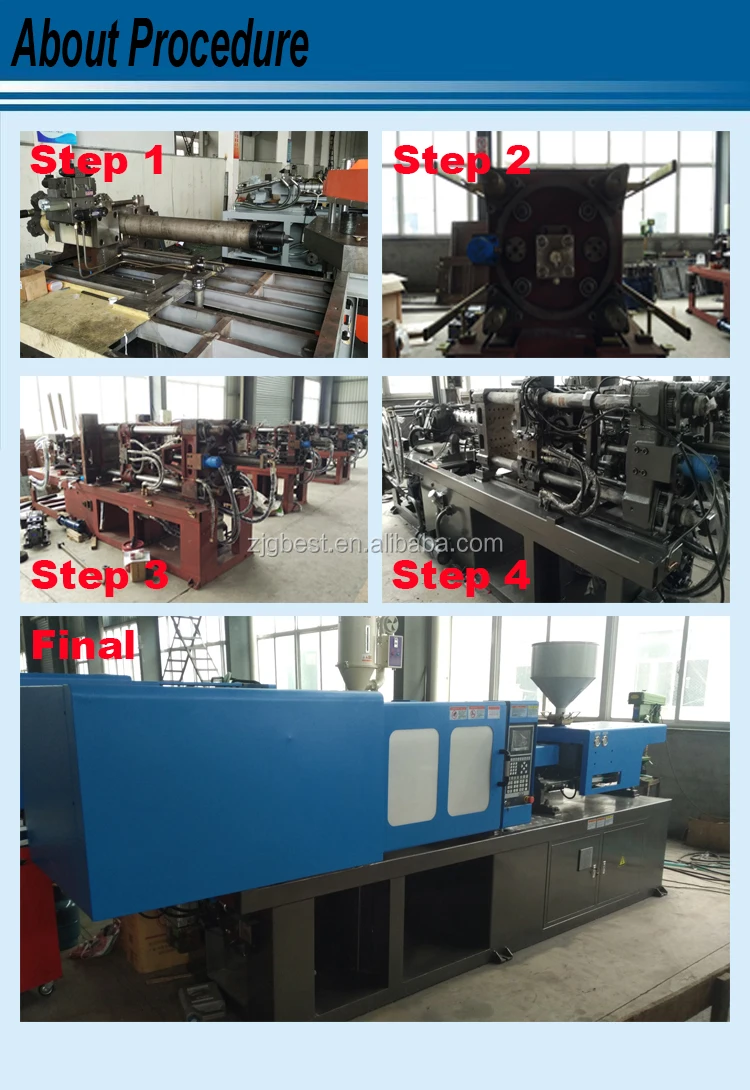 Glass Blow Molding Machine Buy Glass Blow Molding Machine,Glass Blow