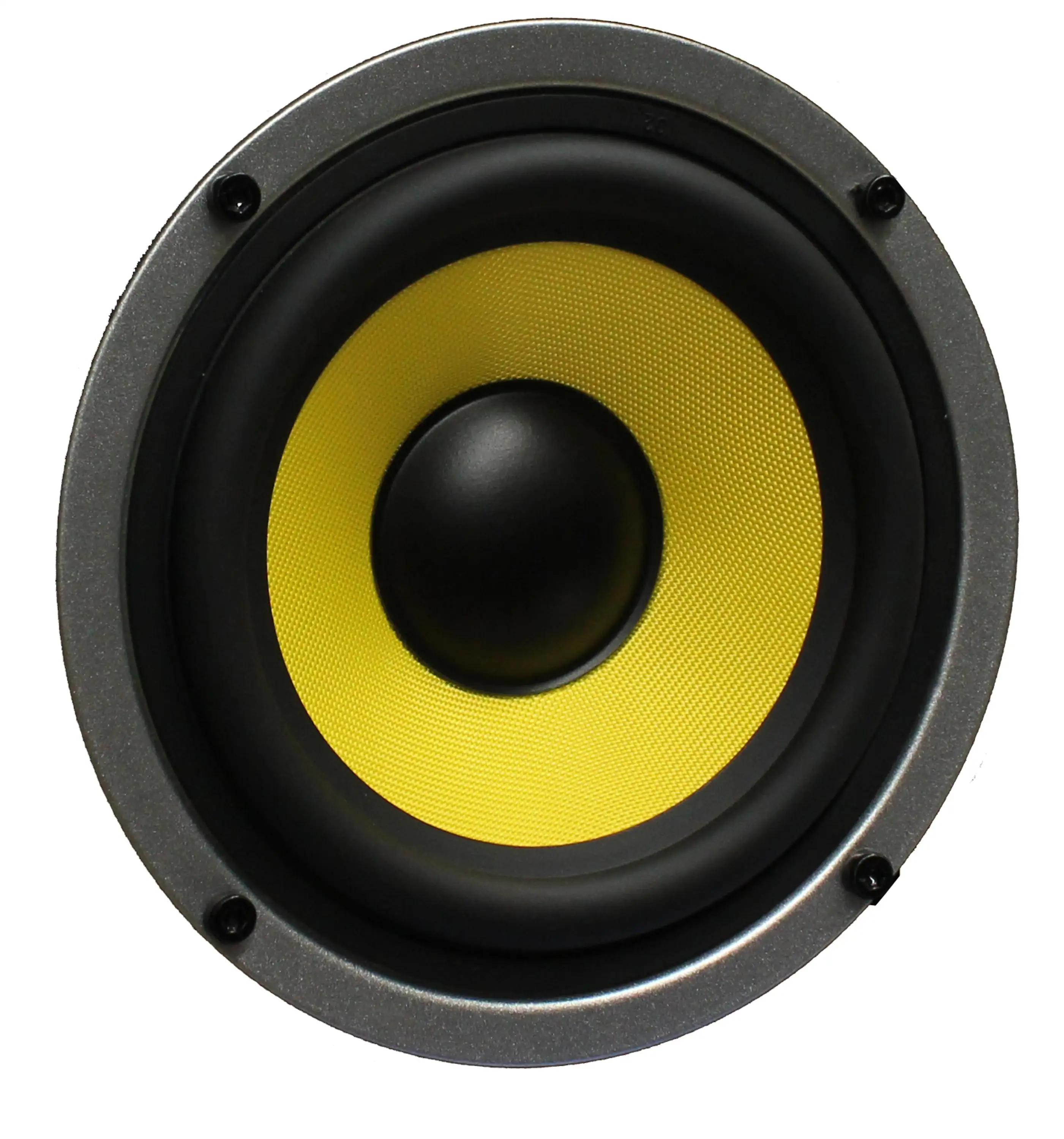 2way 35 Watts Cheap Active Powered Usb Wooden Studio Monitors Speaker