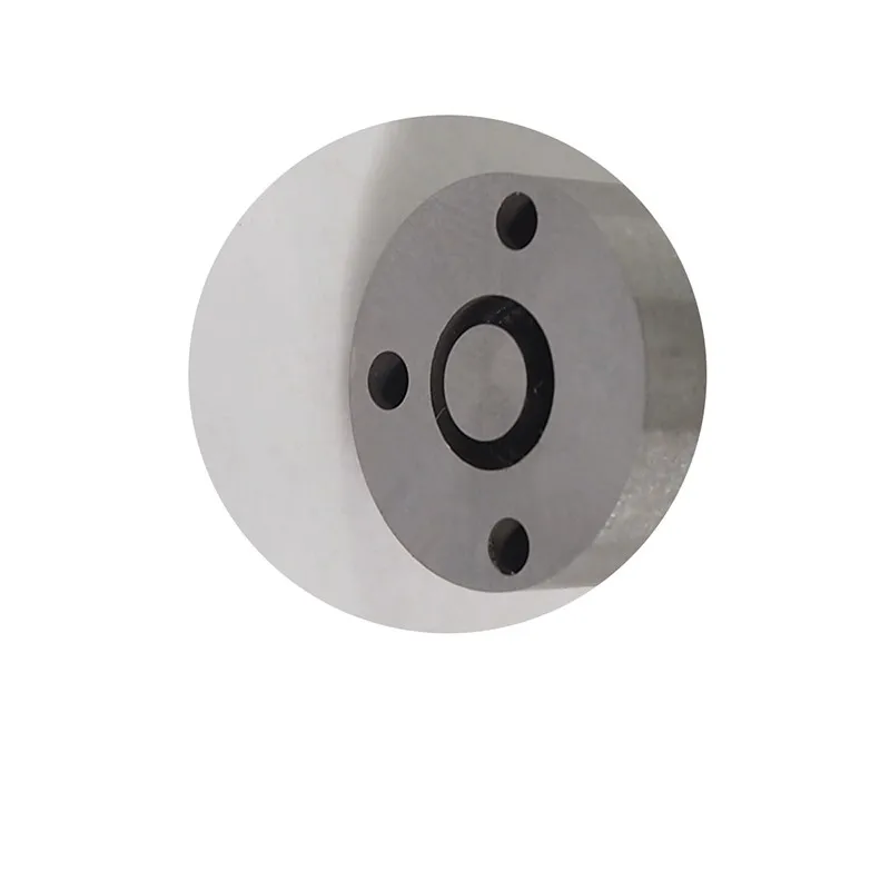 Nozzle Repair Kit Dlla152p339 Fits To Bosch Diesel Fuel Pump Nozzle