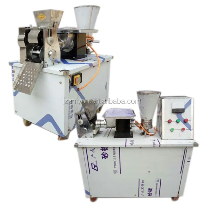 dumpling making machine.png