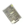 220VAC Single Output SMPS Switching Led Driver DC 12V 25A 24V 12.5A 300W Power Supply