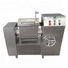 Hot sale flour mixer machine price